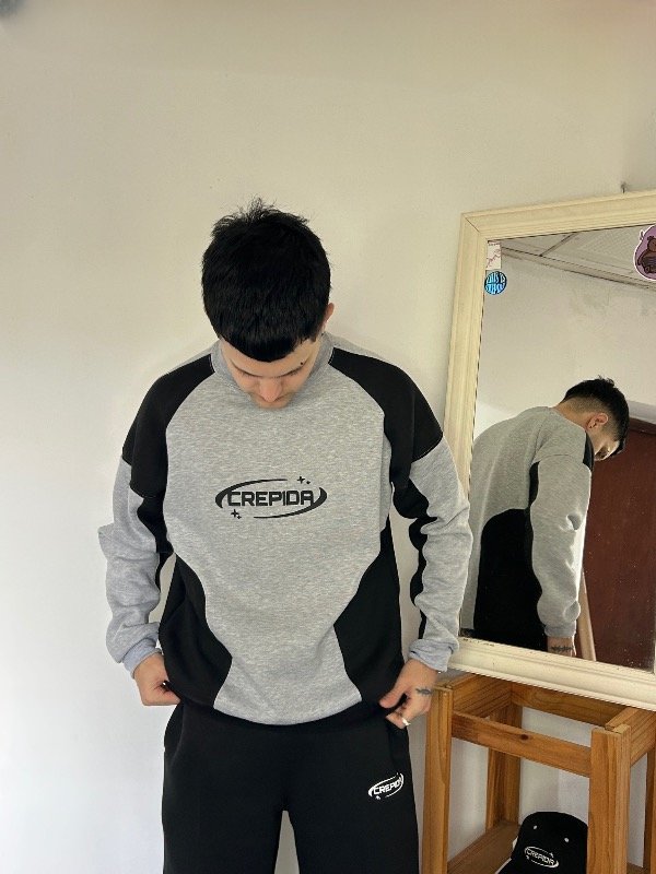 Producto - Hoodie off Line