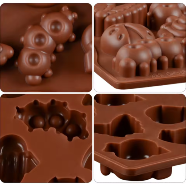 Miniatura de producto - 2