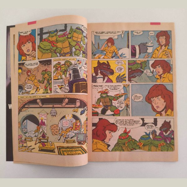 Miniatura de producto - 2