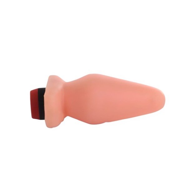 Producto - Vibe Plug - 2