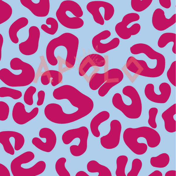 Producto - ANIMAL - 128