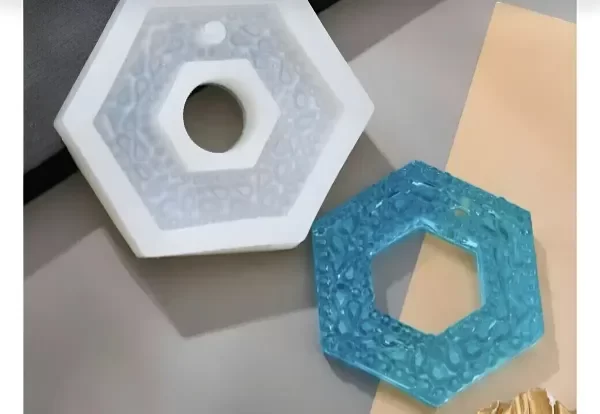 Miniatura de producto - 8