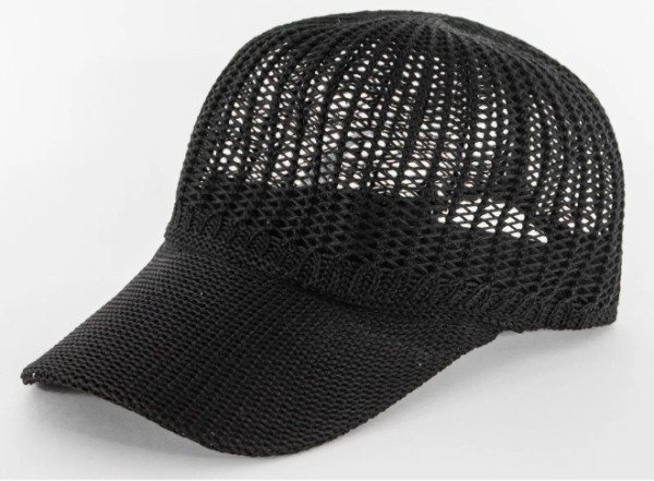 Producto - Gorra Sara - 1