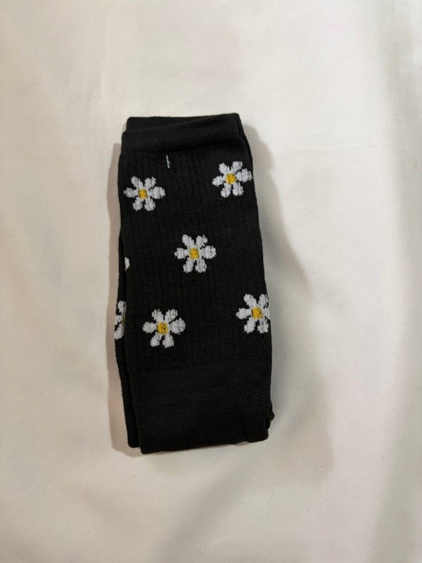 Producto - 3/4 flores