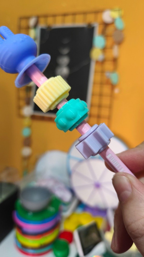 Miniatura de producto - 2