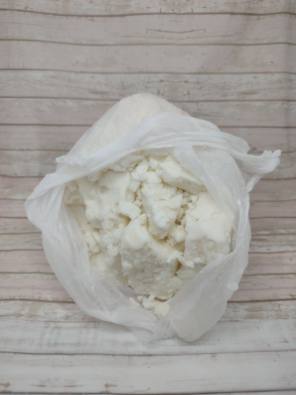 Producto - 1K cera de soja