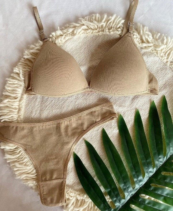Producto - Conjunto Ema - 4