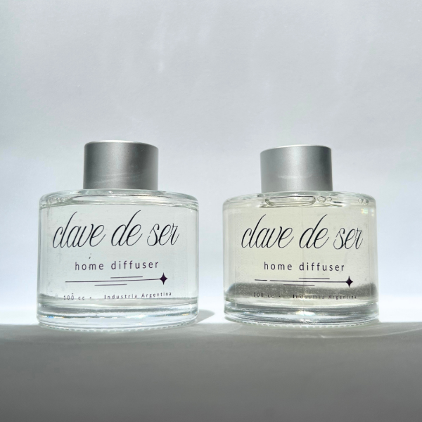 Producto - Combo 2 Difusores 100 ml