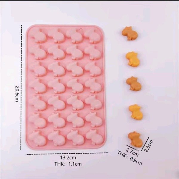 Miniatura de producto - 3