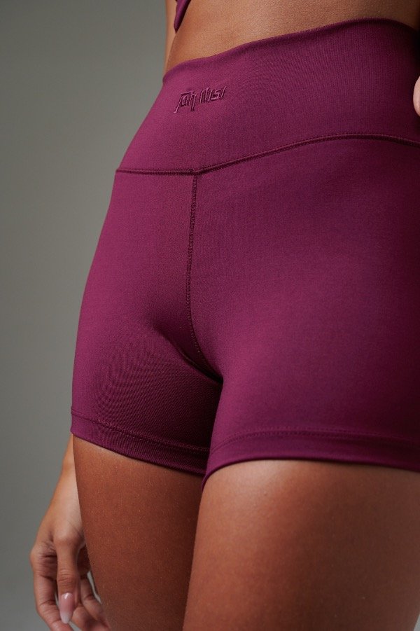 Producto - SHORT BERRY