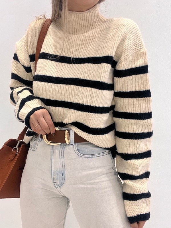 Producto - Sweater Amancio