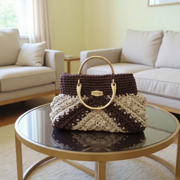 Producto - CARTERA DELTA