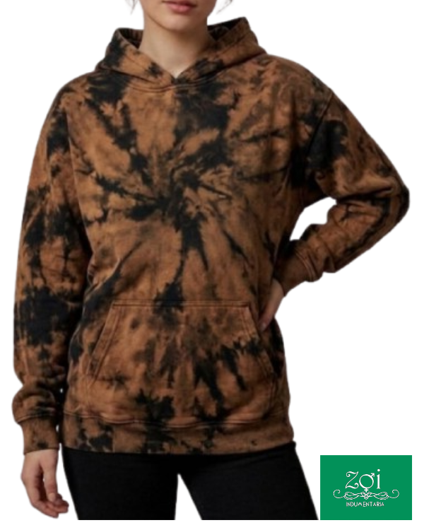 Producto - BUZO CANGURO BATIK 3