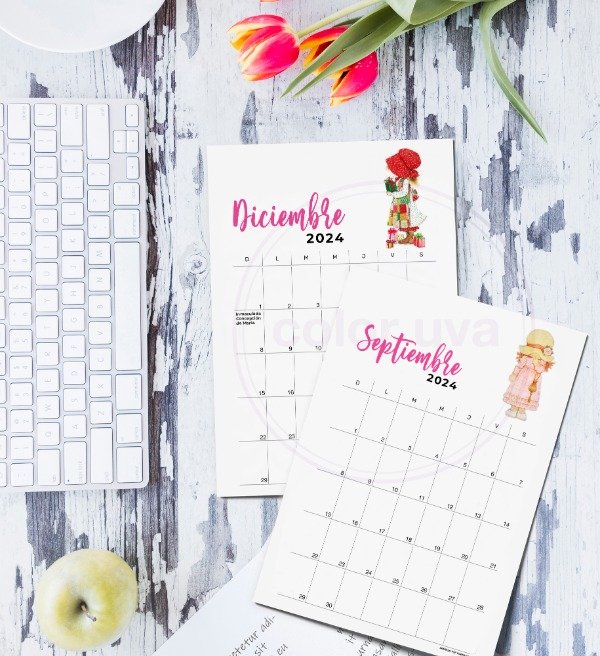 Miniatura de producto - 2