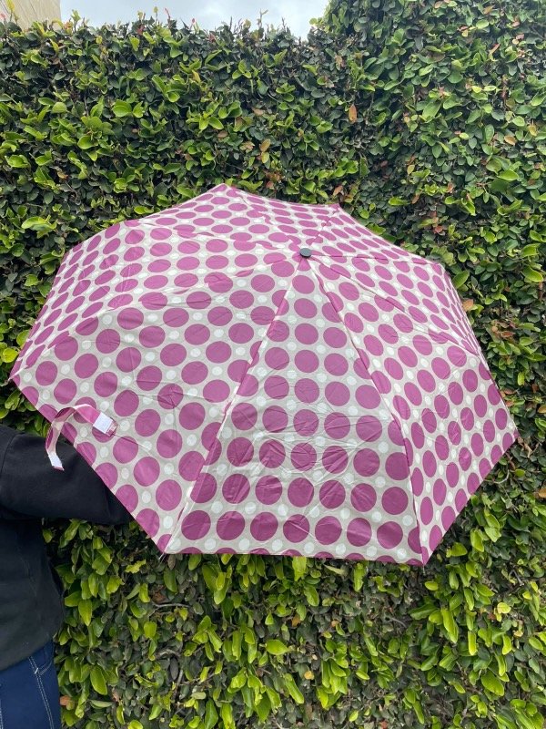 Producto - Paraguas estampados - 5