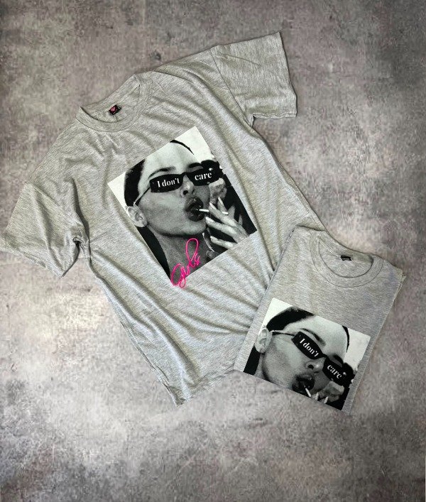 Producto - REMERON I DONT - 1
