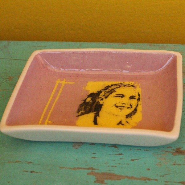 Producto - CUENCO EVA