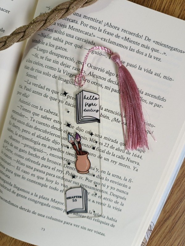 Producto - ACOTAR Mod-4