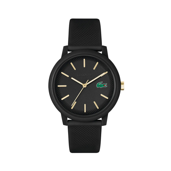 Producto - Reloj Lacoste 118