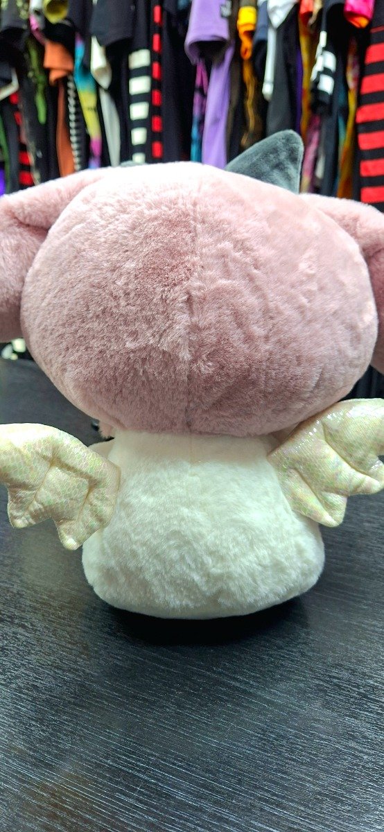 Producto - Peluche XL My Melody - 1