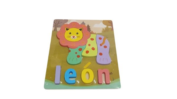 Miniatura de producto - 5