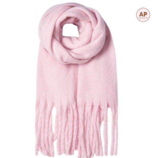 Producto - MANTON NUBE 17