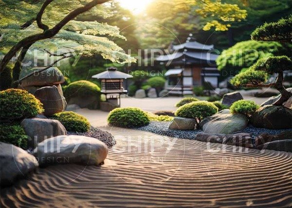 Miniatura de producto - 10