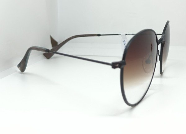 Producto - Sol Rusty Tayter - 1
