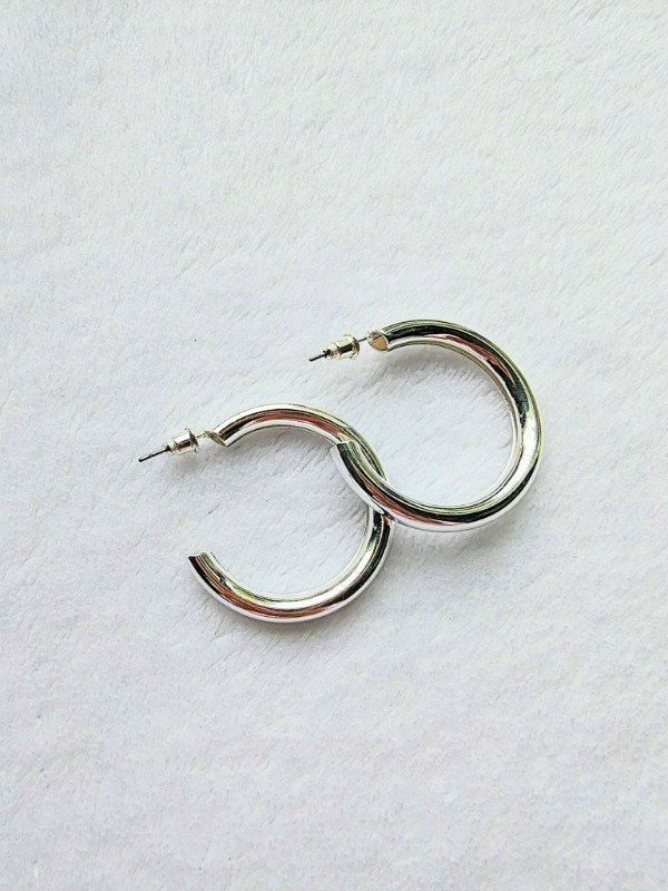 Producto - argolla  nube