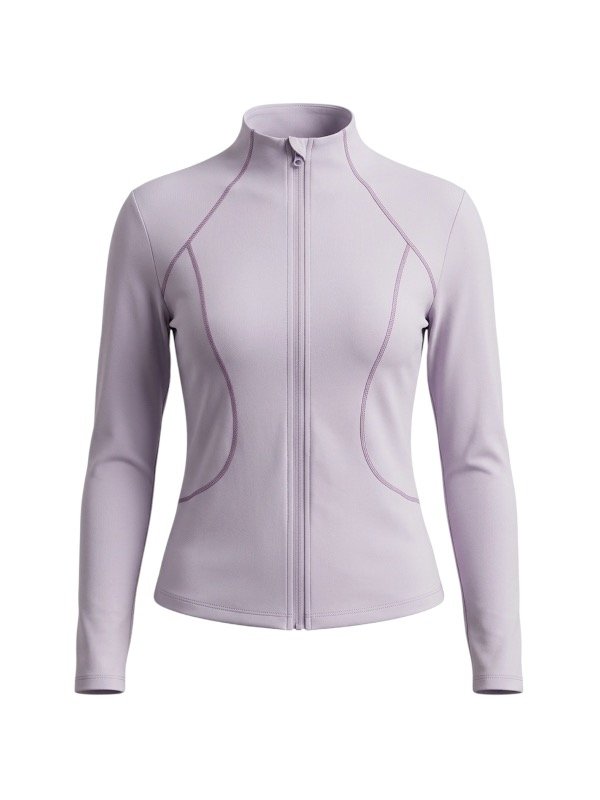 Producto - Campera Andy