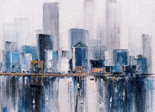 Producto - Ciudades 005