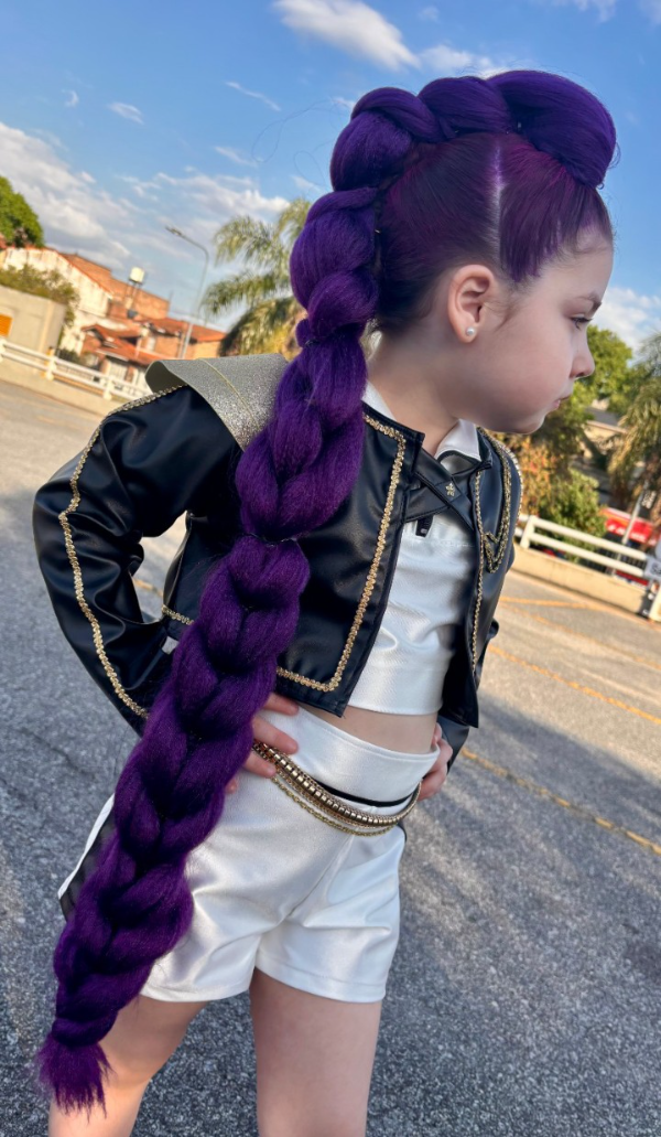 Miniatura de producto - 3