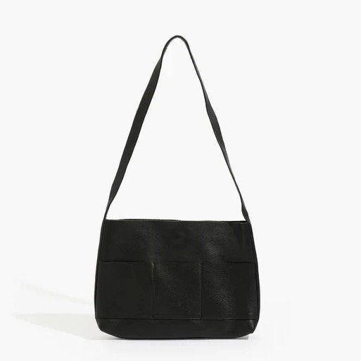 Producto - MINI BONARDA