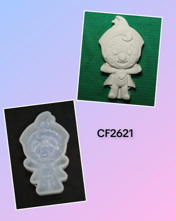 Miniatura de producto - 0