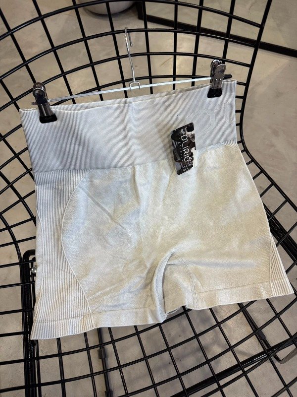 Producto - SHORT IMPORTADO COLORES ART.3383 - 11