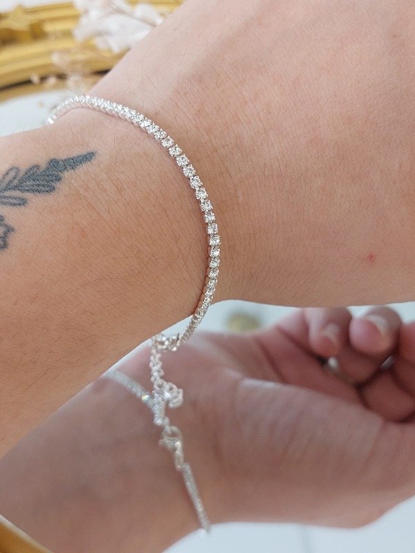 Producto - Pulsera Petra - 0