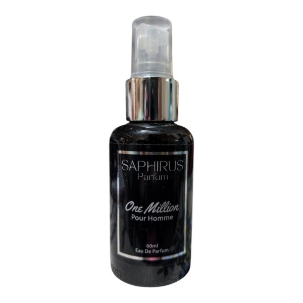 Producto - Perfume One Million
