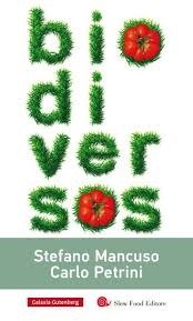 Producto - Biodiversos