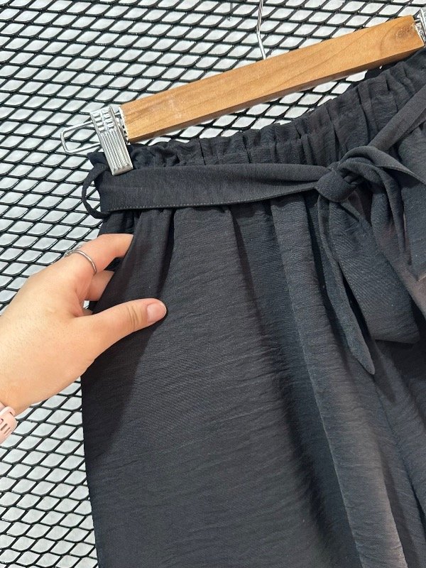 Producto - Short gasa TS - 2