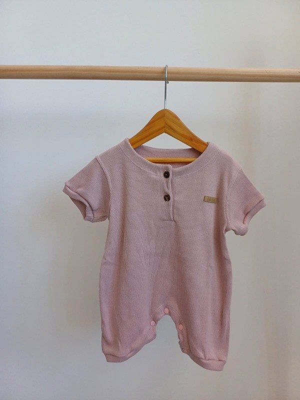 Producto - Enterito pinky