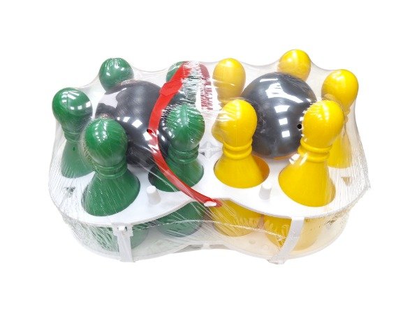 Miniatura de producto - 0