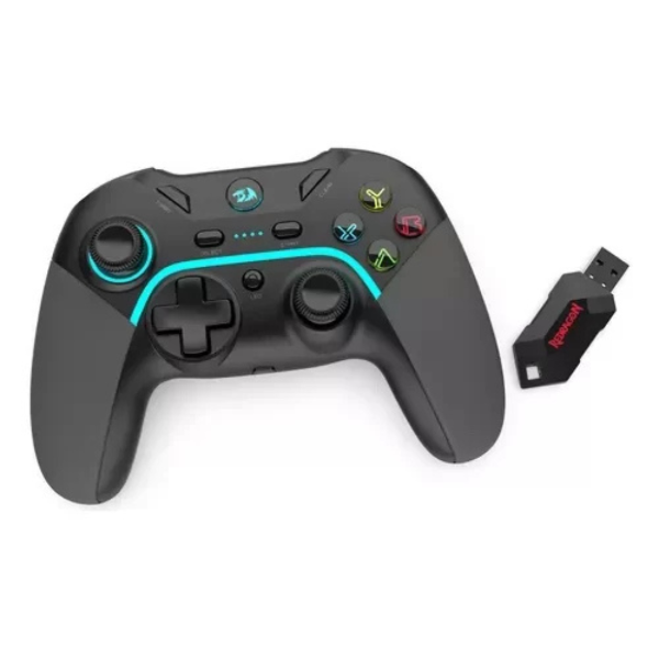 Producto - JOYSTICK REDRAGON G808 PRO