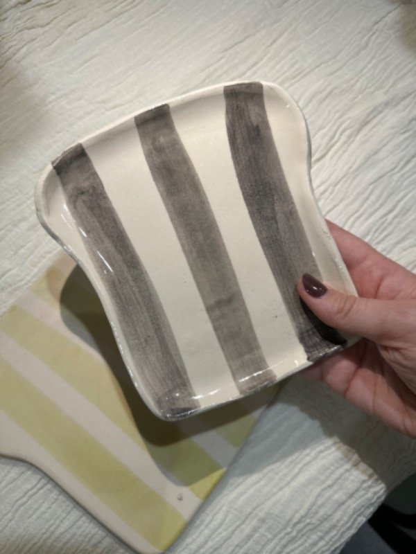 Producto - POSA TOSTADA VELVET NEGRO