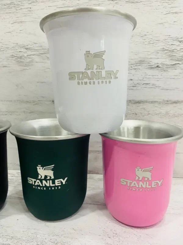 Producto - MATE TÉRMICO SIMIL STANLEY
