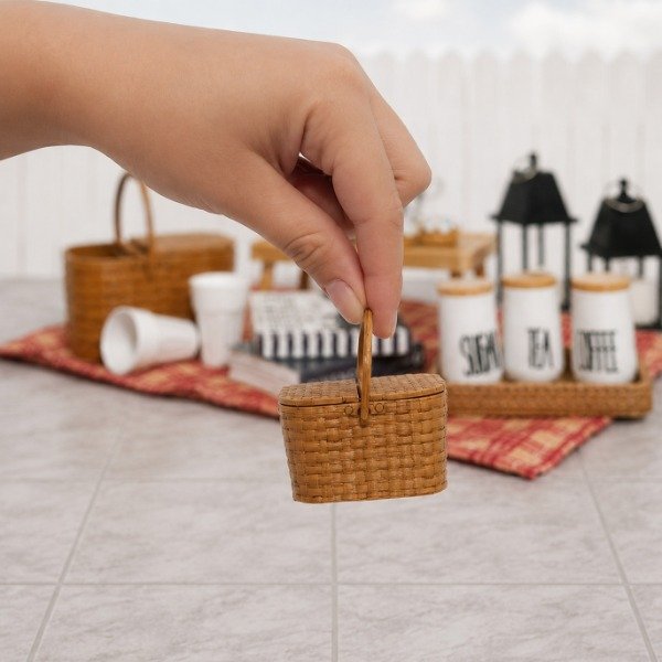 Miniatura de producto - 4