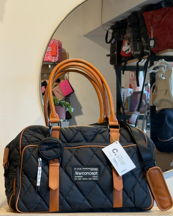 Producto - Chimola Bolso Carol