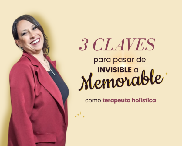 Producto - Entrenamiento de tres dias