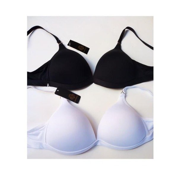 Producto - ANDRESSA ART042