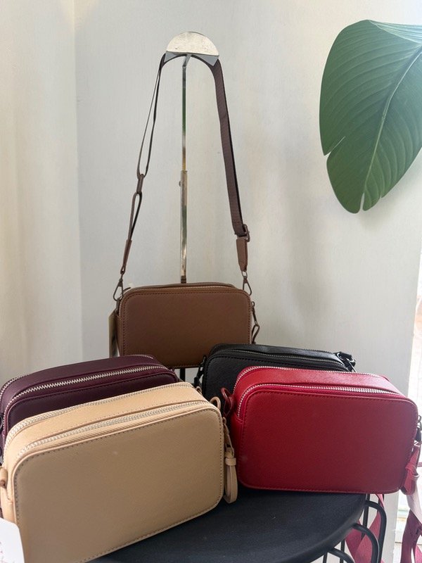 Producto - Minibag Penny