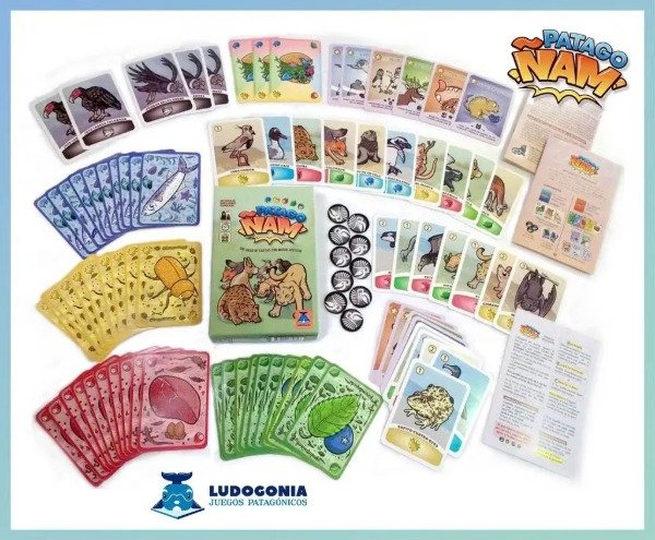 Miniatura de producto - 3